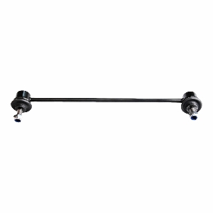 Front Right Suspension Stabilizer Bar Link