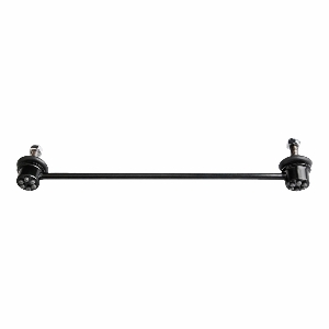 Front Left Suspension Stabilizer Bar Link