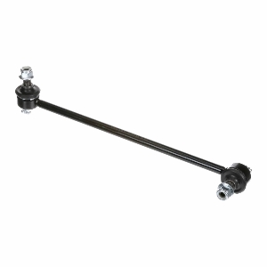 Front Right Suspension Stabilizer Bar Link
