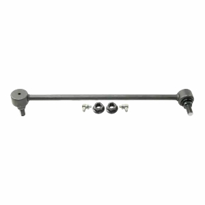 Front Left Suspension Stabilizer Bar Link
