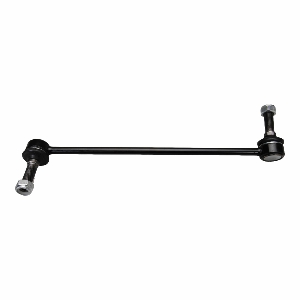Front Left Suspension Stabilizer Bar Link