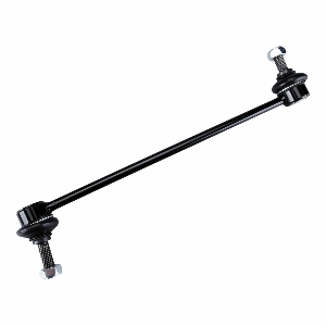 Front Suspension Stabilizer Bar Link