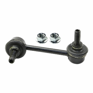Rear Left Suspension Stabilizer Bar Link