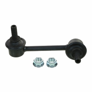 Rear Right Suspension Stabilizer Bar Link