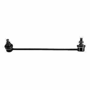 Front Right Suspension Stabilizer Bar Link
