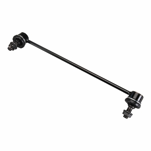 Front Left Suspension Stabilizer Bar Link