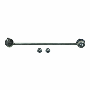Front Left Suspension Stabilizer Bar Link