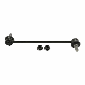 Front Suspension Stabilizer Bar Link