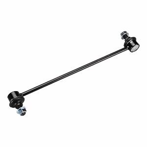 Front Suspension Stabilizer Bar Link