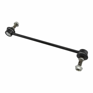 Front Suspension Stabilizer Bar Link