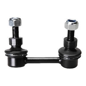 Rear Left Suspension Stabilizer Bar Link