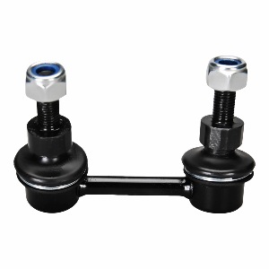 Rear Right Suspension Stabilizer Bar Link
