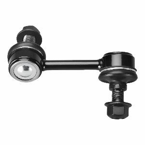 Rear Left Suspension Stabilizer Bar Link