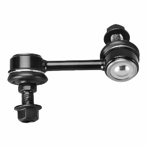 Rear Right Suspension Stabilizer Bar Link