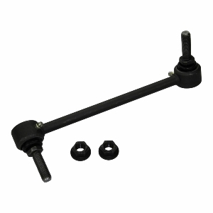 Front Right Suspension Stabilizer Bar Link