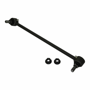 Front Left Suspension Stabilizer Bar Link