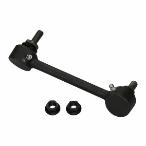 Rear Right Suspension Stabilizer Bar Link