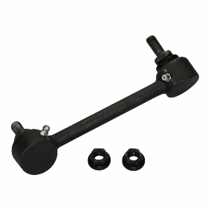 Rear Left Suspension Stabilizer Bar Link