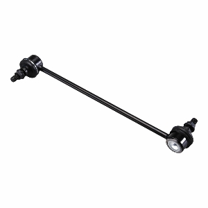 Front Suspension Stabilizer Bar Link