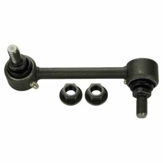 Rear Right Suspension Stabilizer Bar Link
