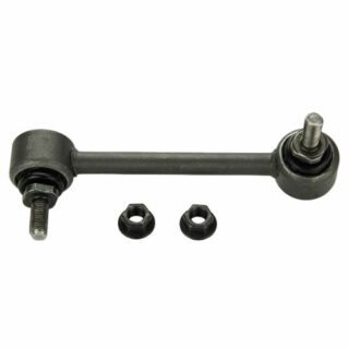 Rear Left Suspension Stabilizer Bar Link