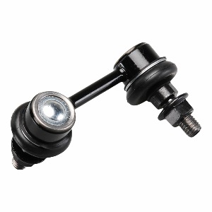 Rear Suspension Stabilizer Bar Link
