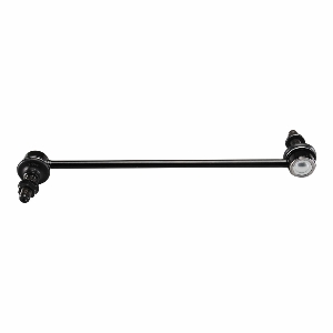 Front Suspension Stabilizer Bar Link