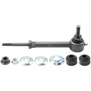 Rear Suspension Stabilizer Bar Link