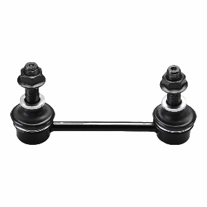 Rear Suspension Stabilizer Bar Link