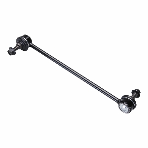 Front Suspension Stabilizer Bar Link