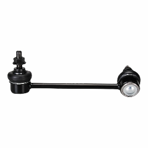 Rear Left Suspension Stabilizer Bar Link
