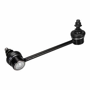 Rear Right Suspension Stabilizer Bar Link