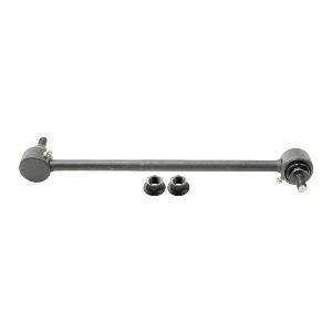 Front Right Suspension Stabilizer Bar Link