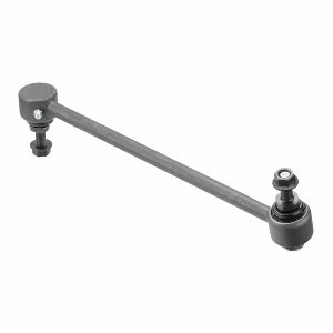 Front Left Suspension Stabilizer Bar Link