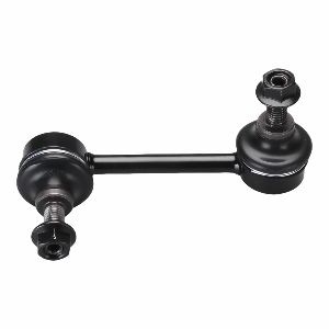 Rear Right Suspension Stabilizer Bar Link