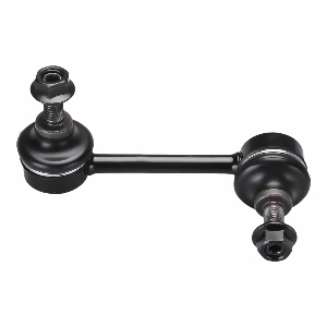 Rear Left Suspension Stabilizer Bar Link