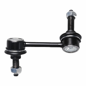 Rear Left Suspension Stabilizer Bar Link
