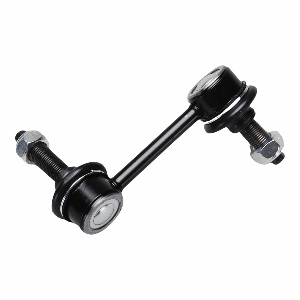 Rear Right Suspension Stabilizer Bar Link