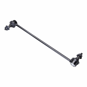 Front Left Suspension Stabilizer Bar Link