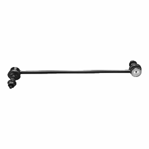 Front Right Suspension Stabilizer Bar Link