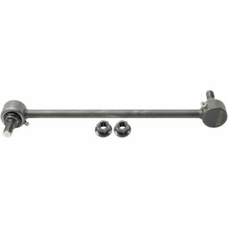 Rear Suspension Stabilizer Bar Link