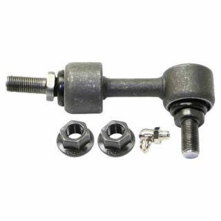 Rear Suspension Stabilizer Bar Link