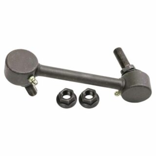 Front Right Suspension Stabilizer Bar Link