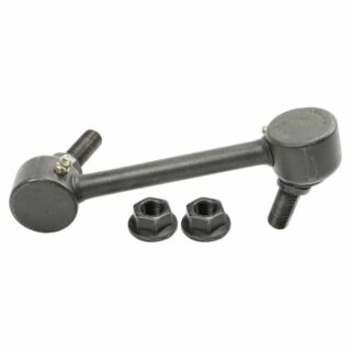 Front Left Suspension Stabilizer Bar Link