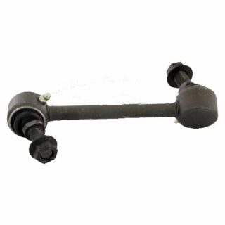 Front Left Suspension Stabilizer Bar Link