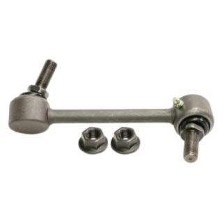 Front Right Suspension Stabilizer Bar Link
