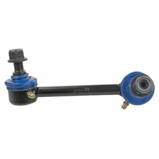 Rear Right Suspension Stabilizer Bar Link