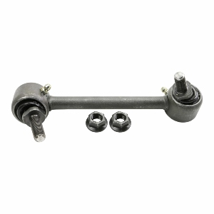Front Right Suspension Stabilizer Bar Link