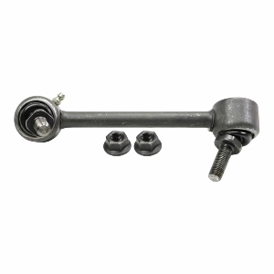 Front Left Suspension Stabilizer Bar Link