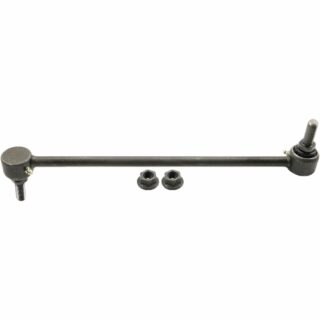 Front Suspension Stabilizer Bar Link